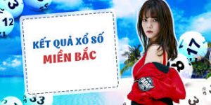 Dự đoán kết quả 15/1 