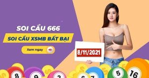 DỰ ĐOÁN XSMB 8/11/2024