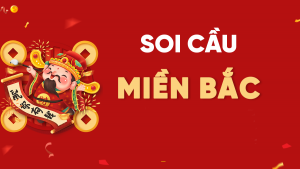 Dự đoán xổ số 27/12